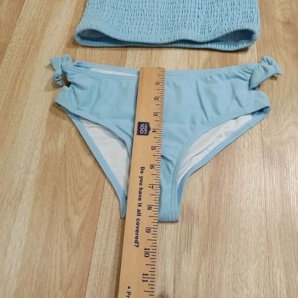 N/A excellent item